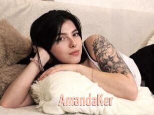 AmandaKer