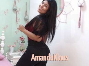 AmandaKlaus