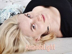 AmandaLight