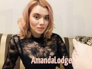 AmandaLodge