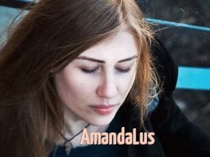 AmandaLus