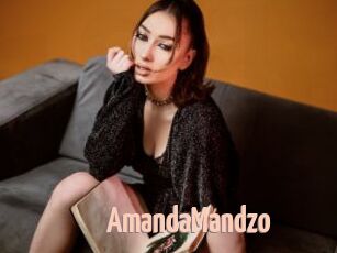 AmandaMandzo