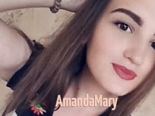 AmandaMary