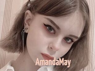 AmandaMay