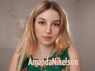 AmandaNikelson