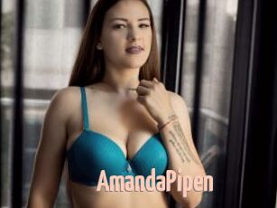 AmandaPipen