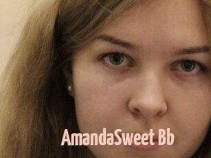 AmandaSweet_Bb