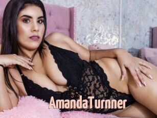 AmandaTurnner