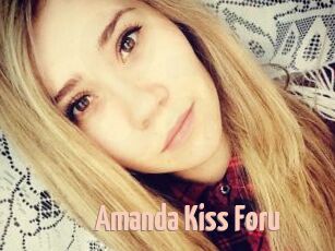 Amanda_Kiss_Foru