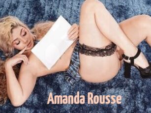 Amanda_Rousse