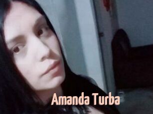 Amanda_Turba