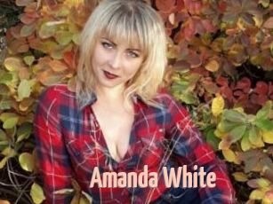 Amanda_White