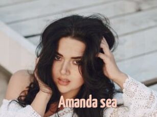 Amanda_sea