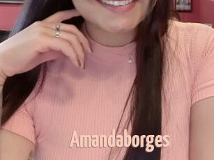 Amandaborges