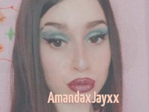 AmandaxJayxx