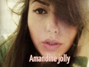 Amandine_jolly