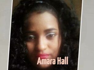 Amara_Hall