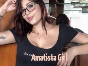 Amatista_Girl