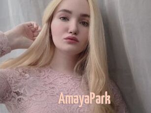 AmayaPark