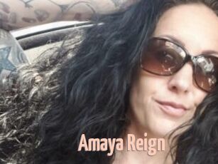 Amaya_Reign