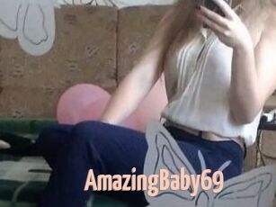 AmazingBaby69