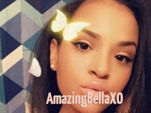 AmazingBellaXO