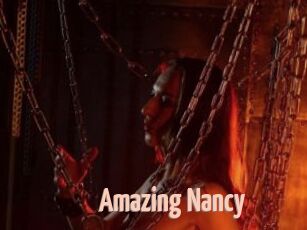 Amazing_Nancy