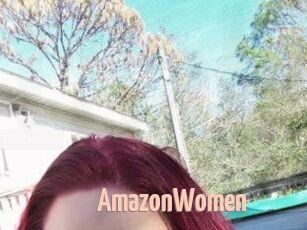 AmazonWomen