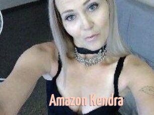 Amazon_Kendra