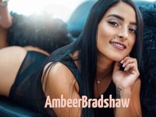 AmbeerBradshaw