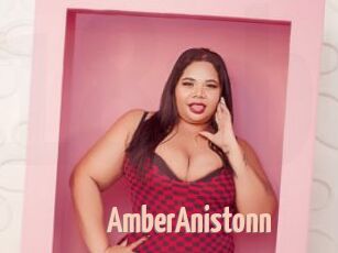 AmberAnistonn