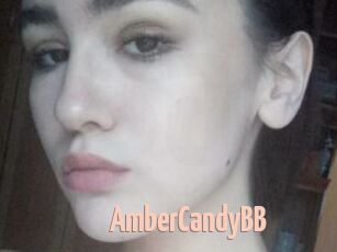 AmberCandyBB