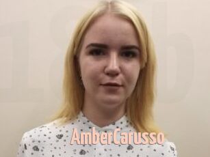 AmberCarusso