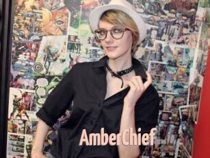 AmberChief