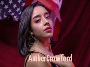 AmberCrowford