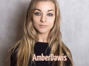 AmberDawis