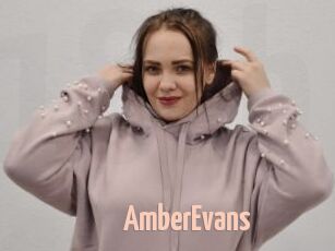 AmberEvans