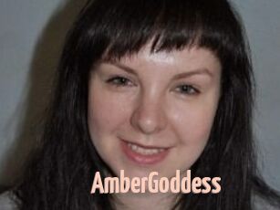 AmberGoddess