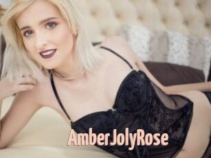 AmberJolyRose