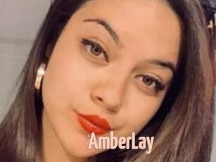 AmberLay