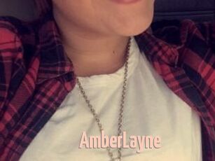 AmberLayne