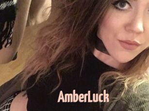 AmberLuck