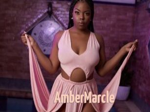 AmberMarcle