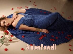 AmberPowell