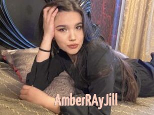 AmberRAyJill