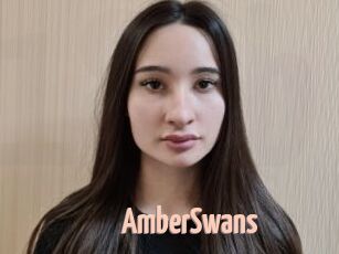 AmberSwans 18A blog