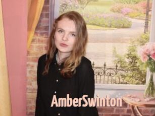 AmberSwinton