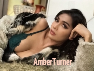 AmberTurner