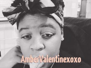 AmberValentinexoxo