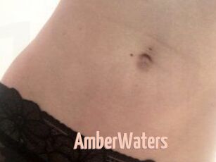 AmberWaters